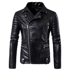 ceket fermuar ceket fermuar