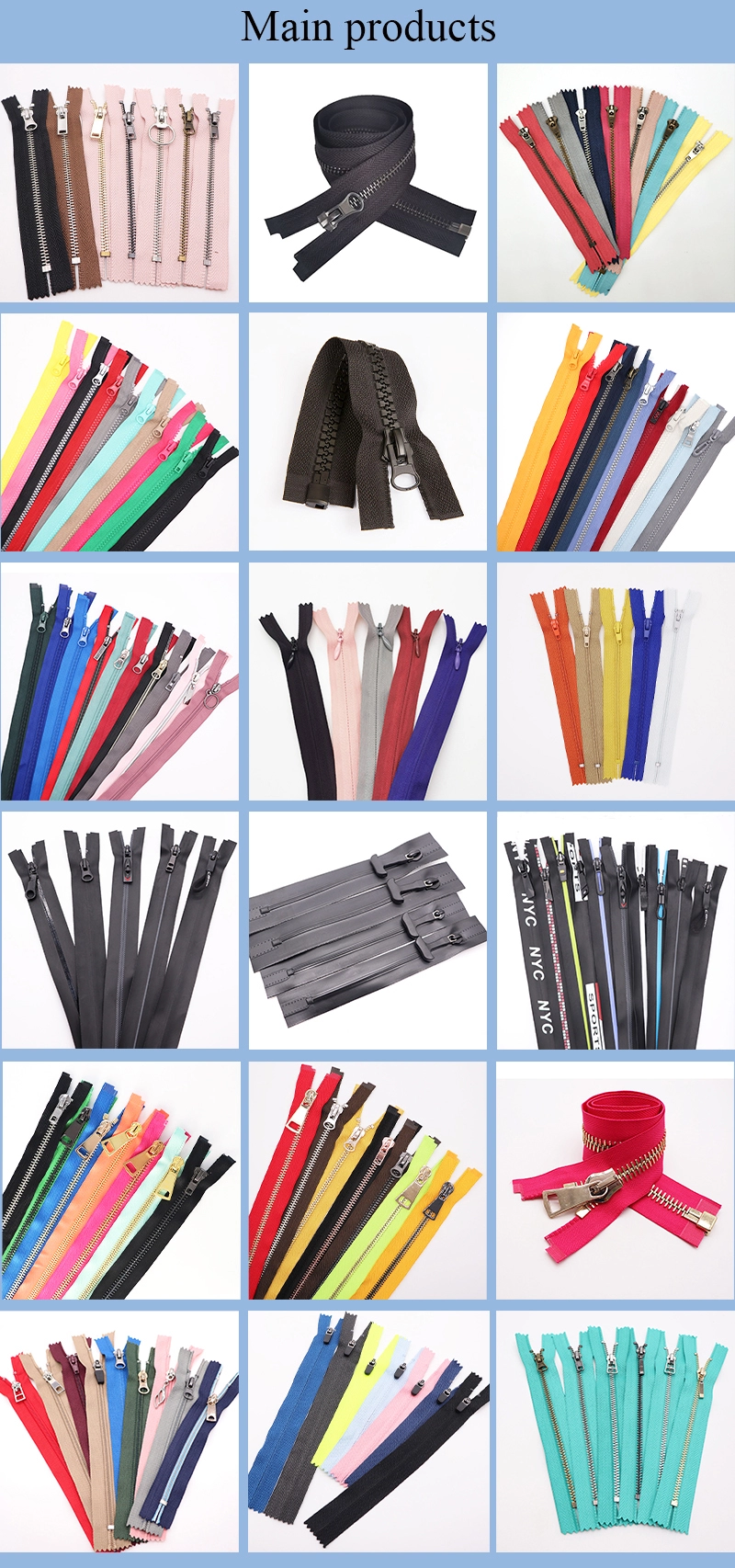 kemik, naylon, metal fermuar örnek resimler kemik, naylon, metal fermuar örnek resimler